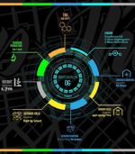 Nightcrawler OG - Image 2