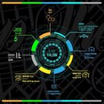 Black Valium - Image 2