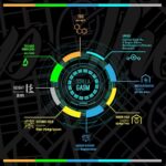 Gorillagasm - Image 2